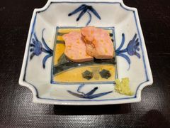 -鮨心和(外滩店)