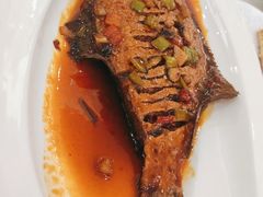 -天天渔港(杏林街店)