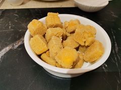 -楚禾宴·家宴(光谷大道店)