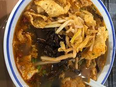 -八十八粉儿(尚都店)
