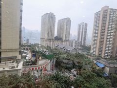 -老来福·非遗酸汤兔(凯旋路店)