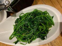 -U你·湖北家宴菜(南湖总店)