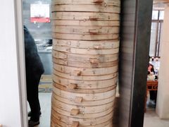 -同心楼(解放北路店)