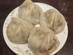 -熙盛源(滨湖万达店)