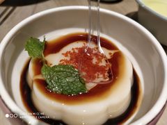 -弄堂小笼包(天津南开大悦城店)