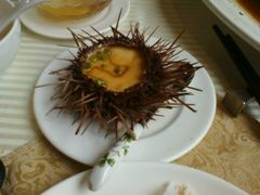 照片013-旺顺阁海鲜广场(亚运村店)