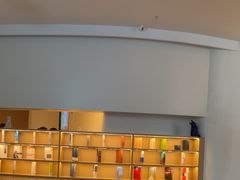 -神帆·元气汤泉(解放西路店)