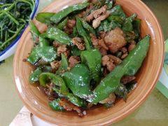 -兄弟宁乡龙城(麓景路店)