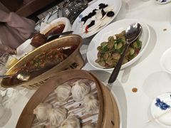 -同庆楼(大钟寺店)