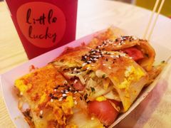 -凯德广场(金牛店)