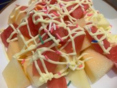 -浦·传统日式料理(3 5 1 1 店)