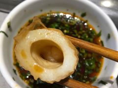 -海底捞火锅(凯德广场店)