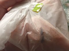 -奈雪的茶(国金中心店)