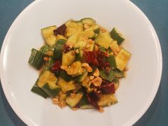 -荷风细雨·中国茶宴(碧云店)