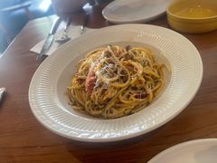 -UPPER KITCHEN(延安路店)