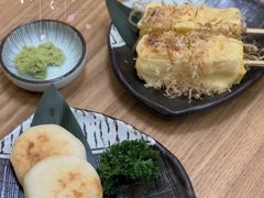 -赤稻·日式料理(禅城店)