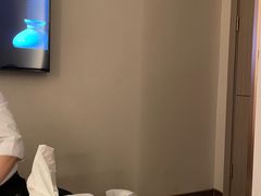 -良子足浴(湖滨店)