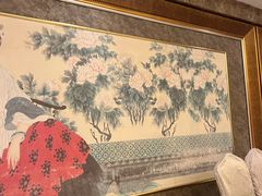 -万龙洲海鲜(安定门店)