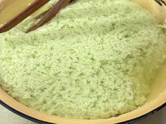 -人和水上飘(第一家店)