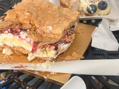 -M'CAKE(西单大悦城店)
