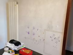 -菲迪科尔墙衣(集美家居定慧桥店)