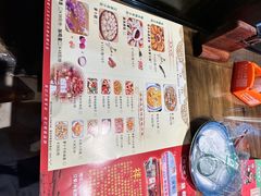 -祥老弟老信丰萝卜饺旗舰店(建设路二分店)
