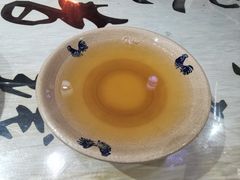 美人醋-老仓醋米线春城店(春城路店)