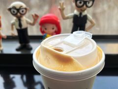 -DRUNK BAKER(上海陕康里店)