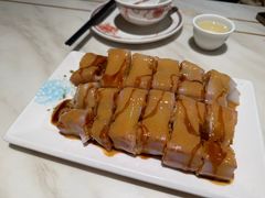 -稻香饭店(龙华天虹店)