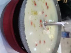 -伊兰盛堡(河南路店)