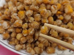 -天天沸腾(东港路店)