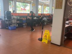 -乌记鲜活牛肉城(金砂东路店)