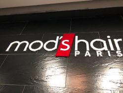 -mod's hair