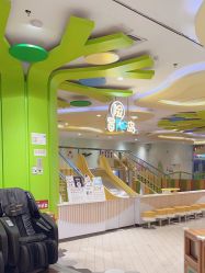 -MELAND(湾悦城店)