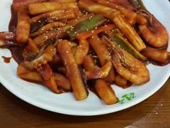 android_upload_pic-全州拌饭馆(断桥店)