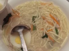 -味钱塘·钱塘浙宴(宋城之江银泰店)