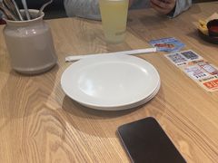 -必胜客(浦上万达店)