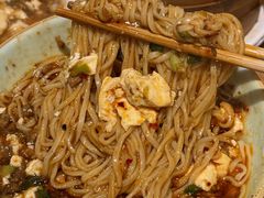 -豆相识•九九豆腐脑(牛咡桥店)