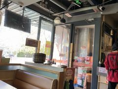 -西塔老太太泥炉烤肉(望京一店)