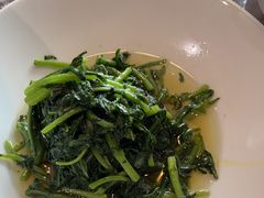 -大城小院饭店(博隆广场虹桥店)