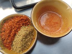 -阿昌白族石板烧(大理古城店)