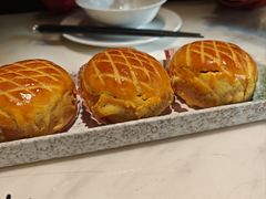 -陶陶居酒家(解放北路店)