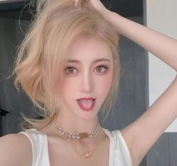 -DL HAIR SALON