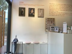 -真我樣照相馆·身份证·证件照·外拍(环球港店)