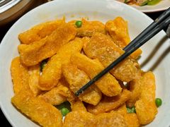 -吃饭皇帝大(解放西路店)