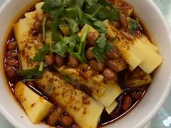 -翠香酒家
