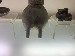 -旅顺博物馆