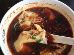 -熙盛源(苏苑街店)