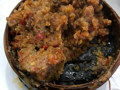 -顺庆羊肉馆(南坪店)