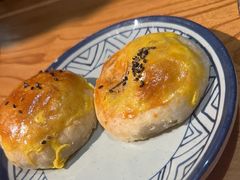 -云海肴云南菜·蒸汽石锅鱼(北京良乡华冠店)